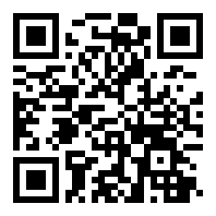jmcomicios2mic网页版（网址