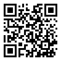 囧次元最新破解版免vip