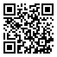我的世界网易版开挂神器