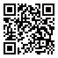 台版bomtoon网页版