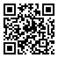 kakaopage汉化版官网版