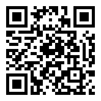 橘子影视免费追剧app最新版下载安卓破解中国版