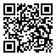 jmconnect2链接永久免更新