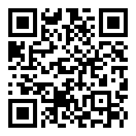 picacg2213341286