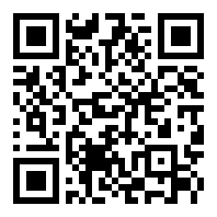 cracklecradle桃子移植无限金币版
