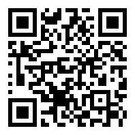 Acfan旧版黄化流鼻血版永久vip版