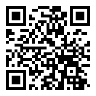 加点动漫网旧版最新无限金币版