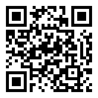 香香漫画官方页面入口免费阅读app