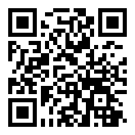 天堂漫画ios网页版入口