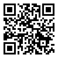 lostlife汉化下载无毒版
