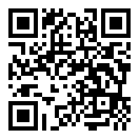 jmcomicronmic最新版本