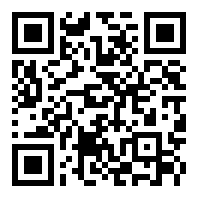 囧次元APP