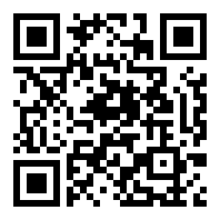 91动漫最新手机版无限能量无广告版