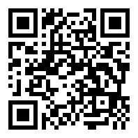 樱花校园内置mod菜单中文最新版中文版