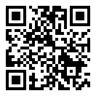 minecraft基岩版模组网站