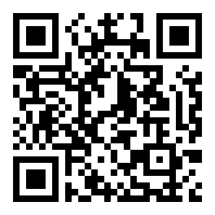 终极飞龙V1.0.6