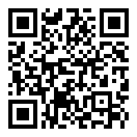 Ehviewer