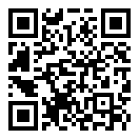 JMComicron回家的路提米版