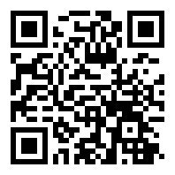漫画园app官方最新版汉化版