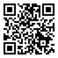 acfun流鼻血版本轻量版免费无限制版