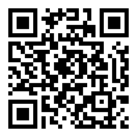 jomiconic官网最新版安装免广告