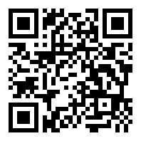 jmcomicronmic20最新官方版