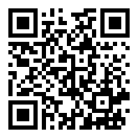 ACFUN流鼻血黄化软件最新版换源版