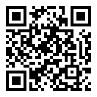 哔咔221334最新版下载