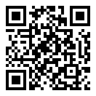 JMComicron2大小36mb