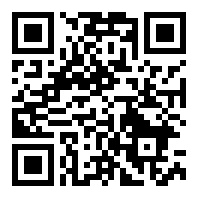 光影app正版官方下载最新版