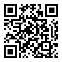 逆王传说全图鉴全cg破解版