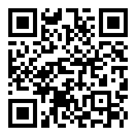 PICACG哔咔官网入口无限刷邀请版