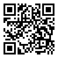 比熊漫画官方app下载2023最新版