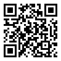 onlyfans官方安卓版
