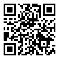 开罗漫画道场物语最新无限金币版