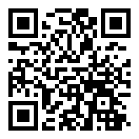 vocaloid声库手机版