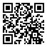 windos清理助手