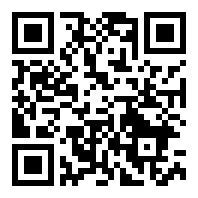 贪玩娱乐app官方版v1.0.3