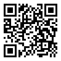 汚部屋の姫～更生or堕落攻略最新版永久会员app