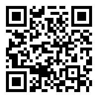 比熊语音APP正版
