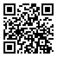 ACE动漫APP官网版