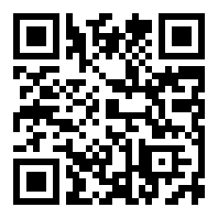 暴爽疯狂赛车MOD破解版无限金币无限钻石