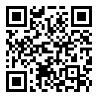 jmcomic网页版入口传送门