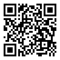 memrise官方网站下载