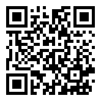我爱自学网app安装免费版2023