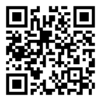 我的火锅店V1.5