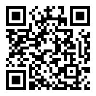 全面战争模拟器部落时代