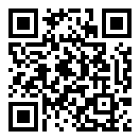 JMcomic官方Github永久免费版