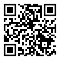 我的世界《斗罗大陆》模组手机版