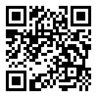 污部屋之姬安卓下载